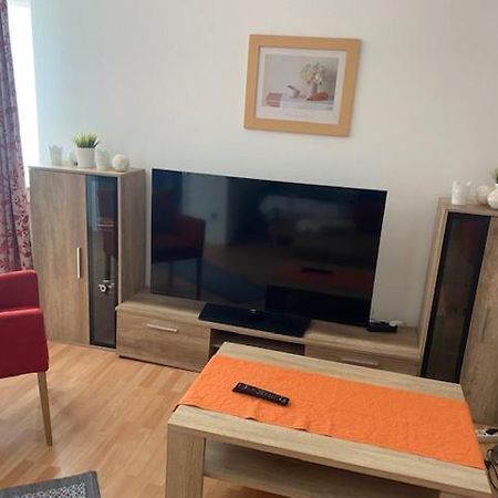 Appartement Leon Дюселдорф Екстериор снимка