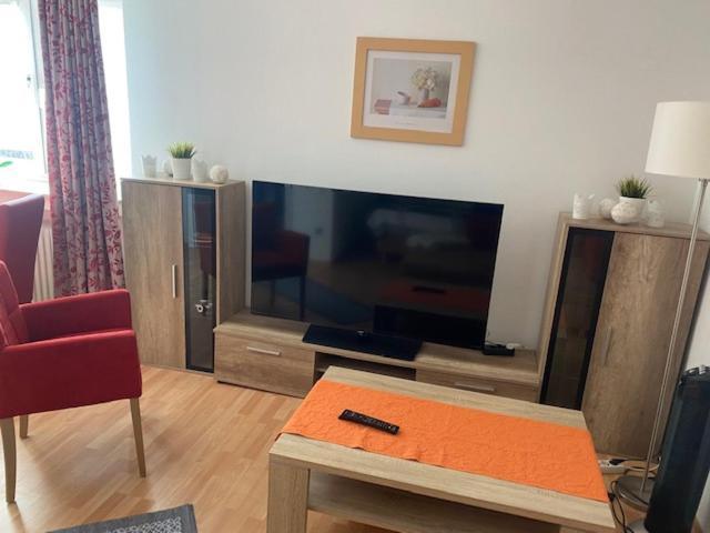 Appartement Leon Дюселдорф Екстериор снимка
